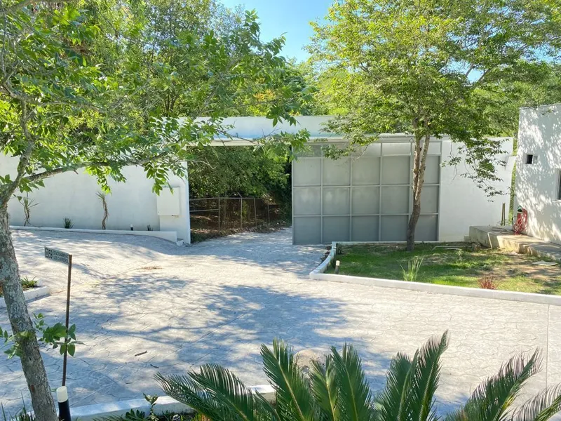 Foto 4