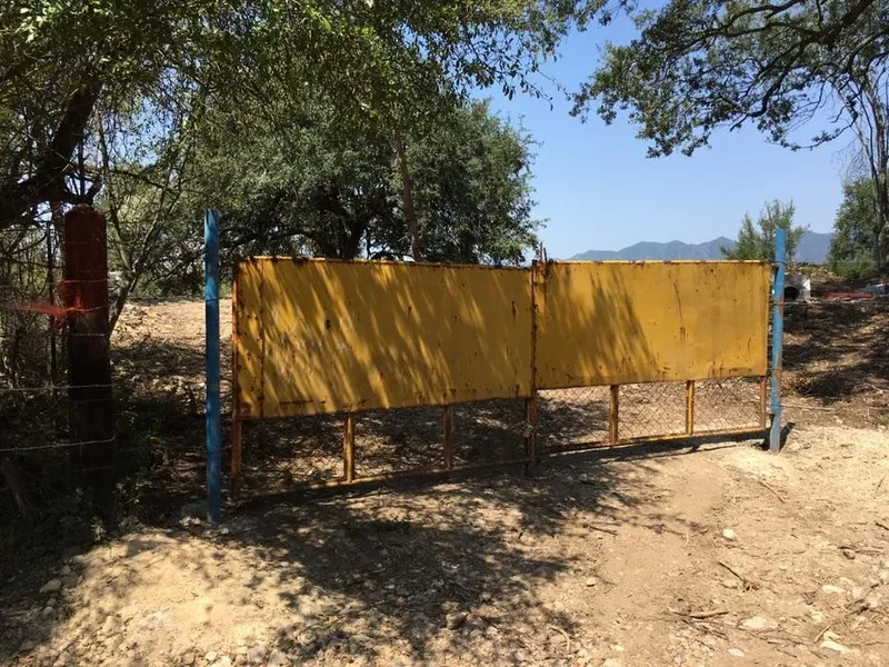 Lote en venta · El Barrial, Santiago, Nuevo León Lote en venta · El Barrial, Santiago, Nuevo León