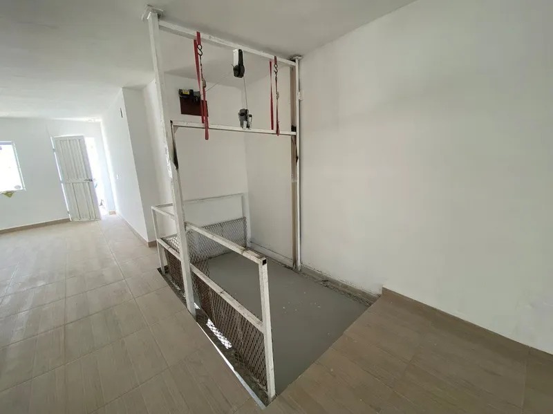 Foto 9