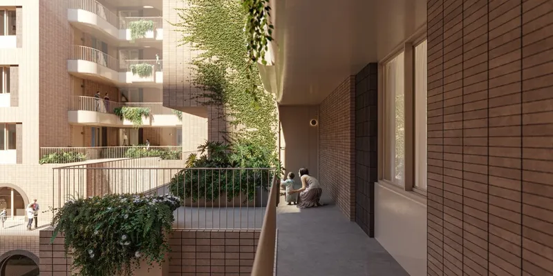 Departamento en venta · Zona del Valle, San Pedro Garza García, Nuevo León Departamento en venta · Zona del Valle, San Pedro Garza García, Nuevo León