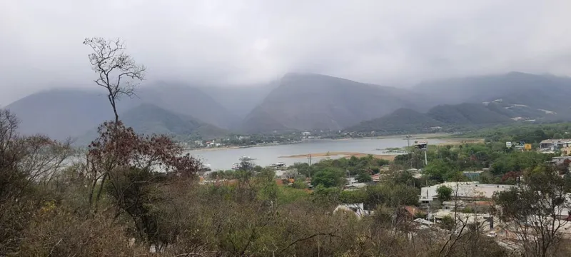 Lote en venta · San Javier, Santiago, Nuevo León Lote en venta · San Javier, Santiago, Nuevo León