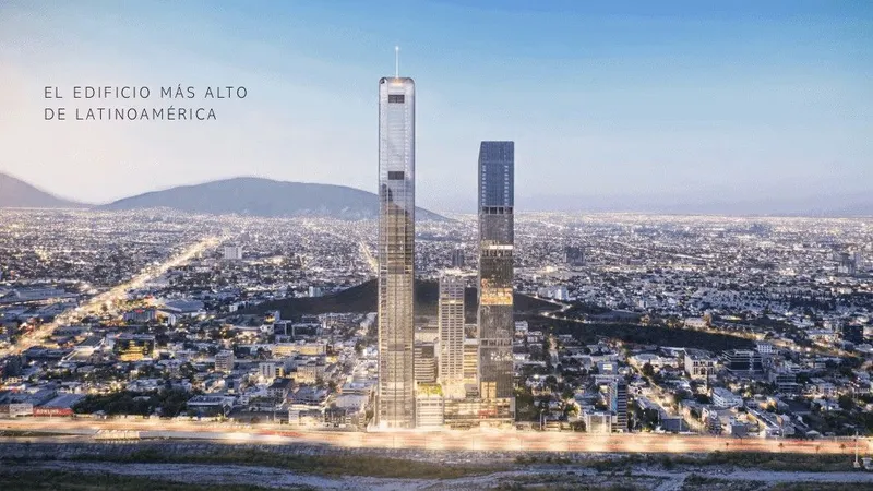 Departamento en venta · Obispado, Monterrey, Nuevo León Departamento en venta · Obispado, Monterrey, Nuevo León