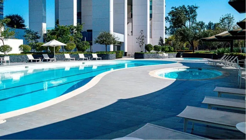Departamento en venta · Jardines de Campestre, San Pedro Garza García, Nuevo León Departamento en venta · Jardines de Campestre, San Pedro Garza García, Nuevo León