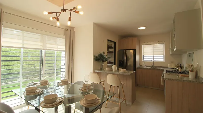 Casa en venta · Moderno Apodaca II, Apodaca, Nuevo León Casa en venta · Moderno Apodaca II, Apodaca, Nuevo León