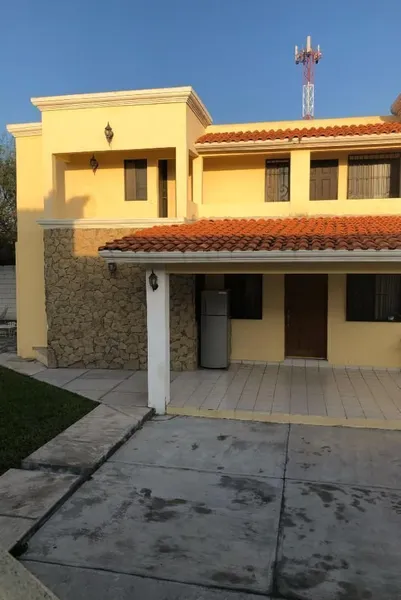 Casa en venta · Portal del Norte, General Zuazua, Nuevo León