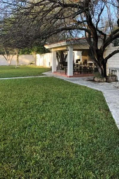 Casa en venta · Portal del Norte, General Zuazua, Nuevo León