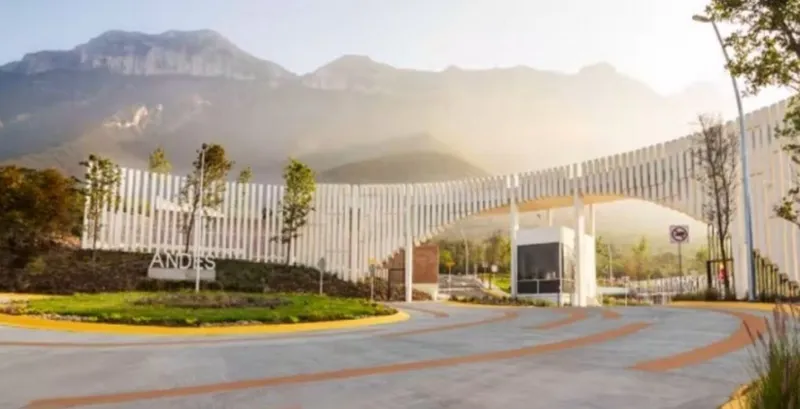 Casa en venta · Cumbres Elite Premier Privadas Alpes y Everest, Monterrey, Nuevo León