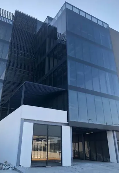 Oficina en venta · Instituto Tecnológico de Estudios Superiores de Monterrey, Monterrey, Nuevo León Oficina en venta · Instituto Tecnológico de Estudios Superiores de Monterrey, Monterrey, Nuevo León