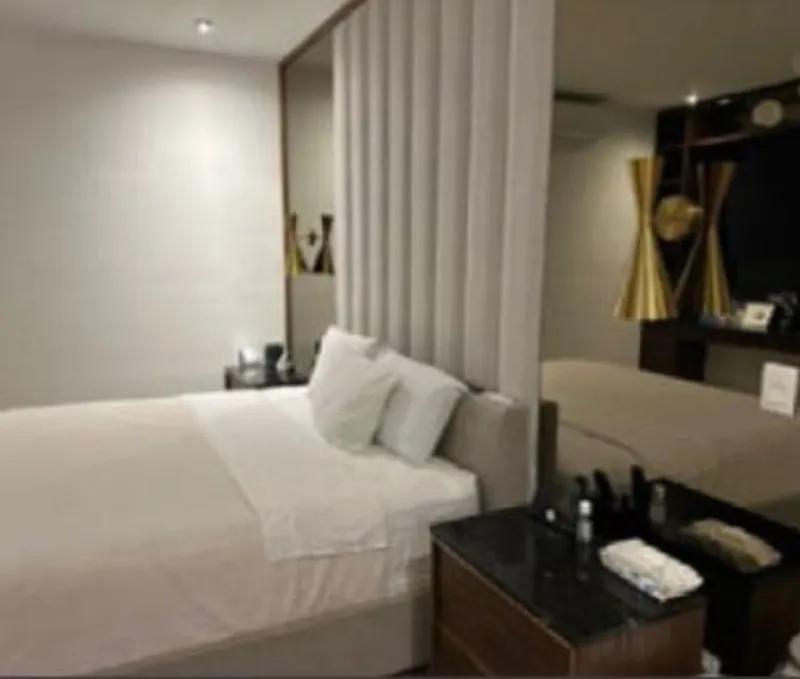 Casa en venta · La Joya Privada Residencial, Monterrey, Nuevo León