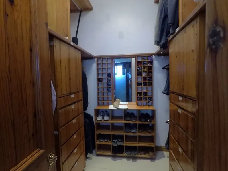 Foto 42