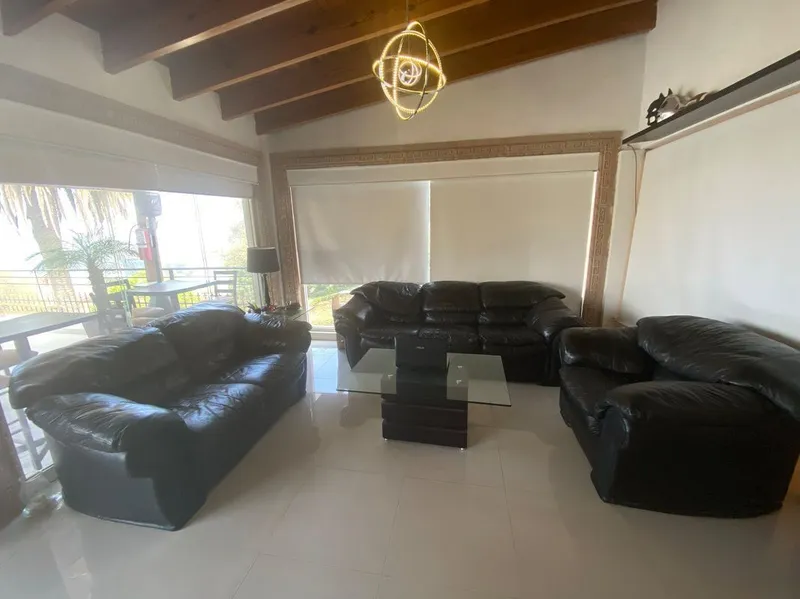 Foto 44