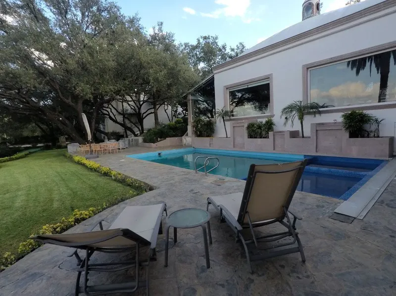 Casa en venta · Valle de San Ángel Sect Mexicano, San Pedro Garza García, Nuevo León Casa en venta · Valle de San Ángel Sect Mexicano, San Pedro Garza García, Nuevo León