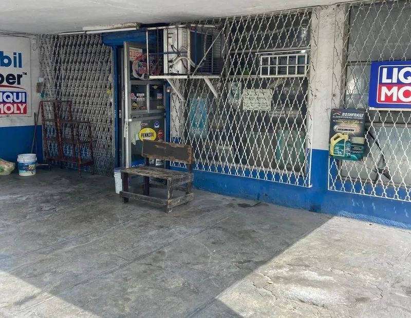 Comercio en venta · Mitras Centro, Monterrey, Nuevo León