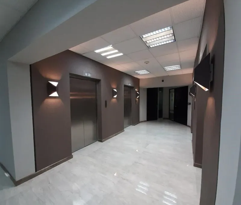 Oficina en venta · Valle Del Campestre, San Pedro Garza García, Nuevo León