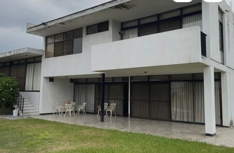 Casa en venta · Mitras Sur, Monterrey, Nuevo León
