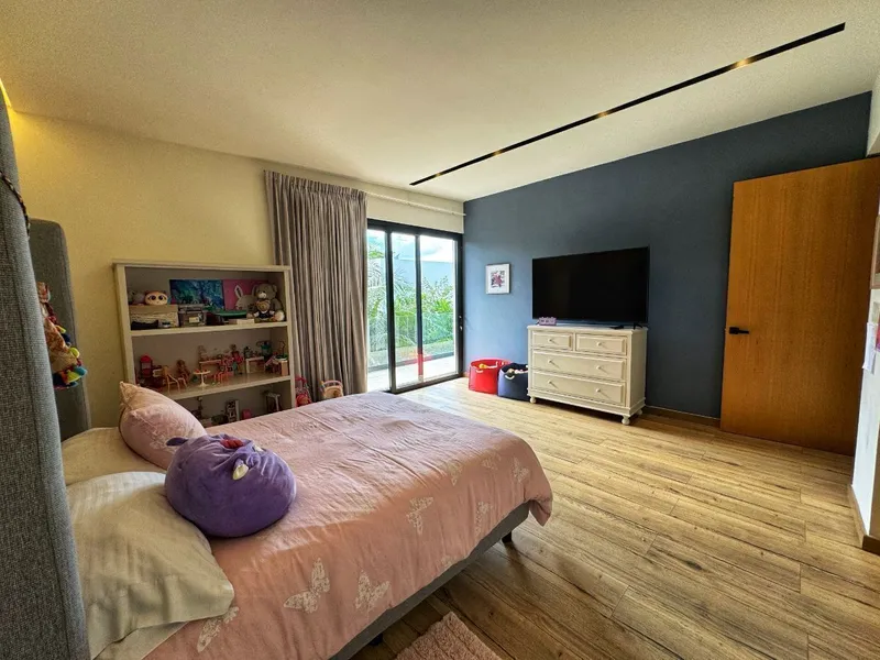 Casa en venta · Yucatán Country Club, Mérida, Yucatán