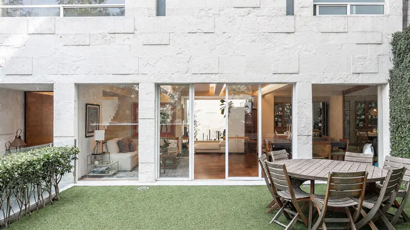 Casa en venta · Real de las Lomas, Miguel Hidalgo, Ciudad de México Casa en venta · Real de las Lomas, Miguel Hidalgo, Ciudad de México