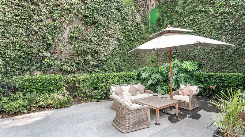 Casa en venta · Real de las Lomas, Miguel Hidalgo, Ciudad de México Casa en venta · Real de las Lomas, Miguel Hidalgo, Ciudad de México