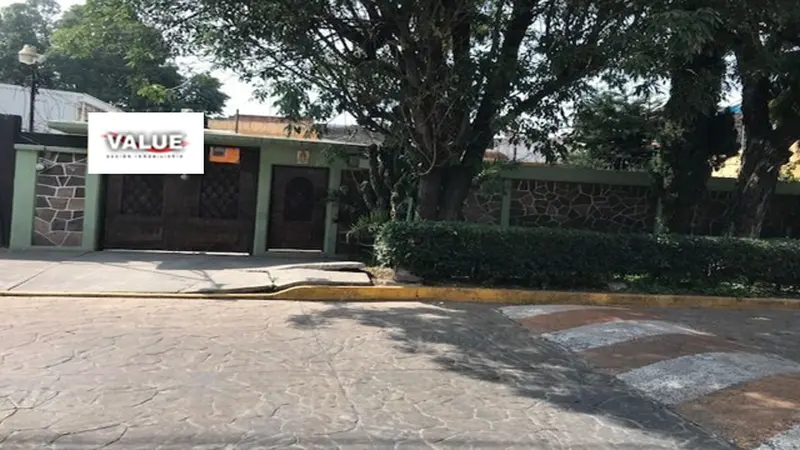 Casa en venta · Ciudad Adolfo Lopez Mateos, Atizapán de Zaragoza, Estado de México