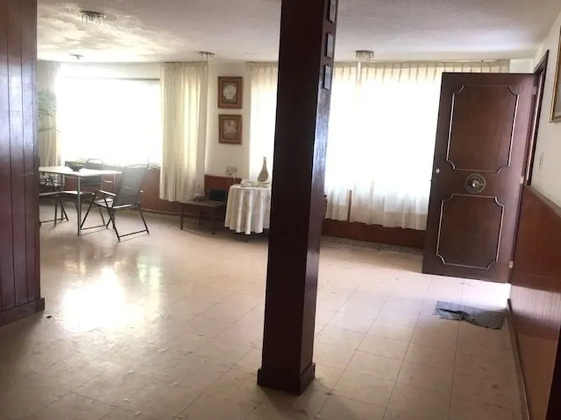 Foto 18