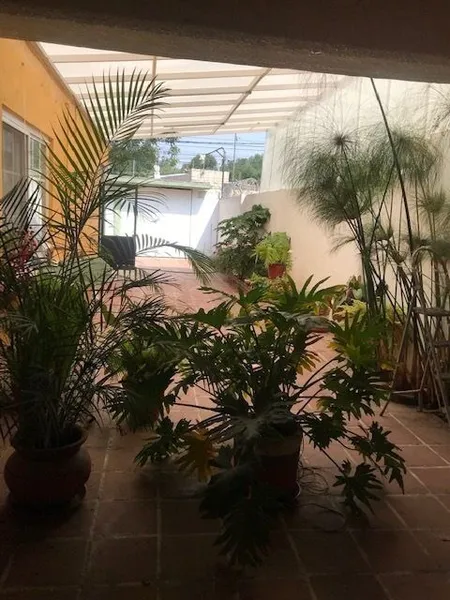 Foto 16