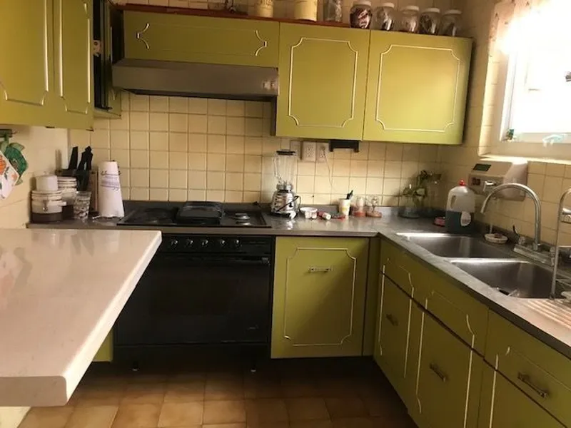 Foto 10