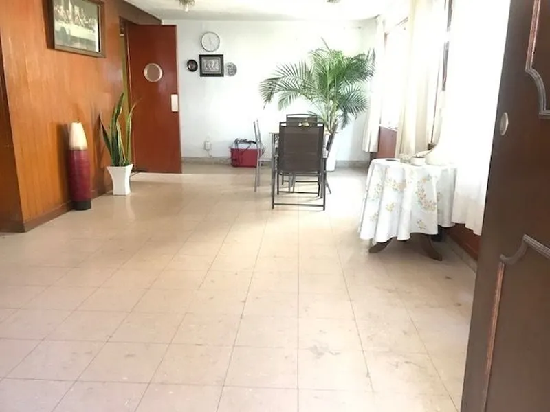 Foto 8