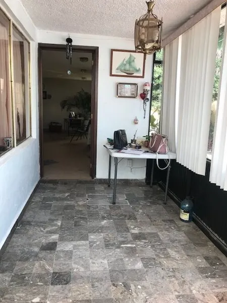 Foto 7