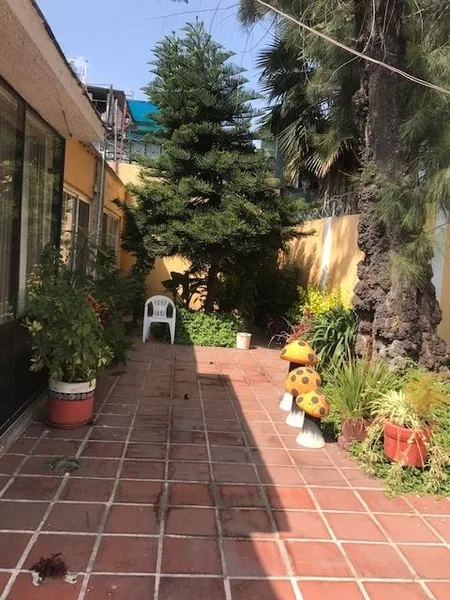 Foto 3