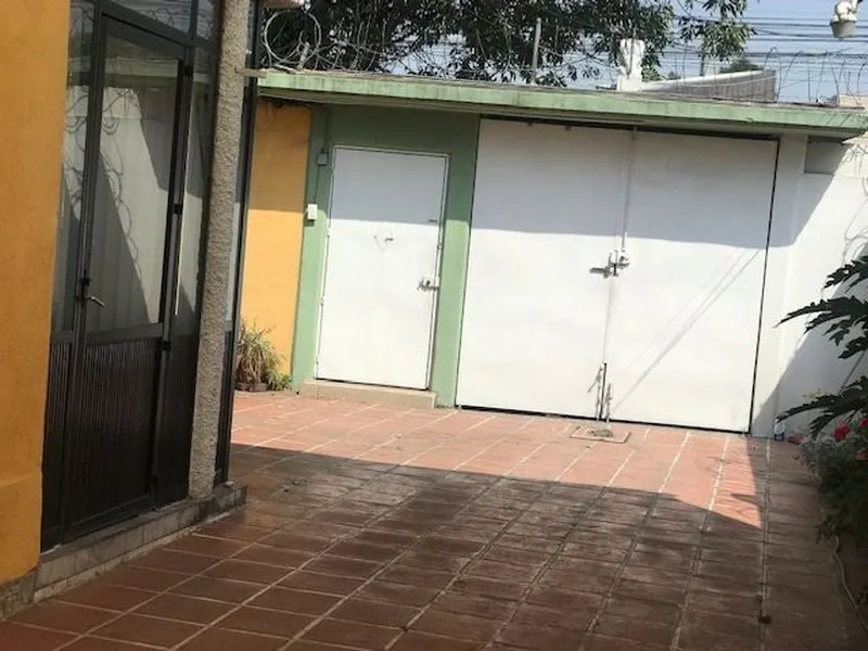 Foto 6