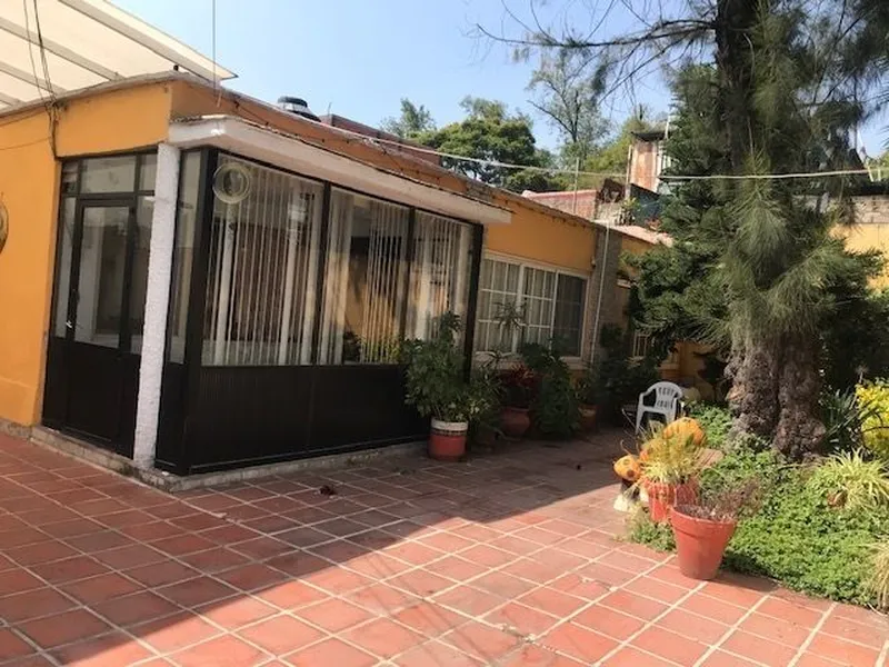 Casa en venta · Ciudad Adolfo Lopez Mateos, Atizapán de Zaragoza, Estado de México