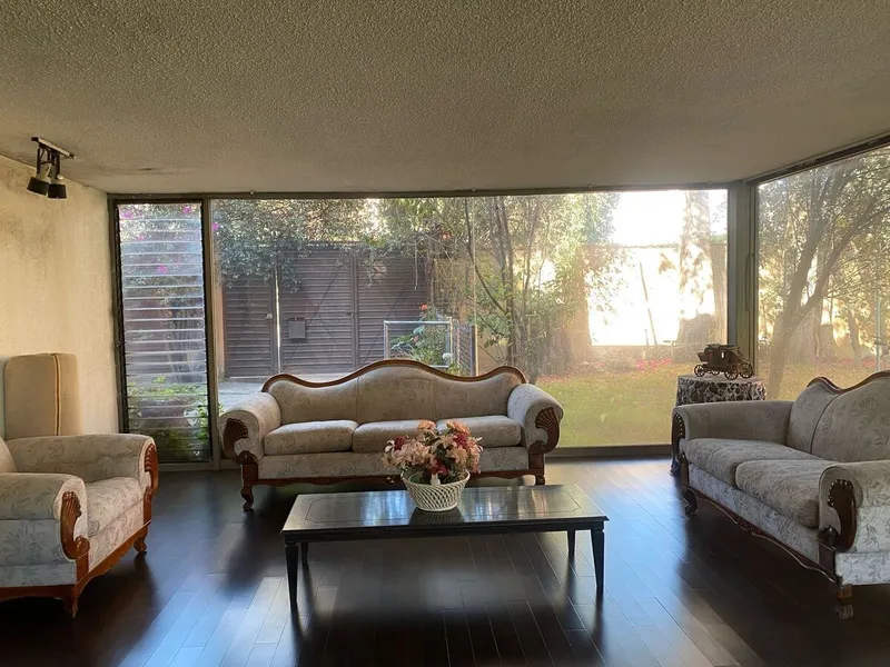 Casa en venta · Huixquilucan, Estado de México