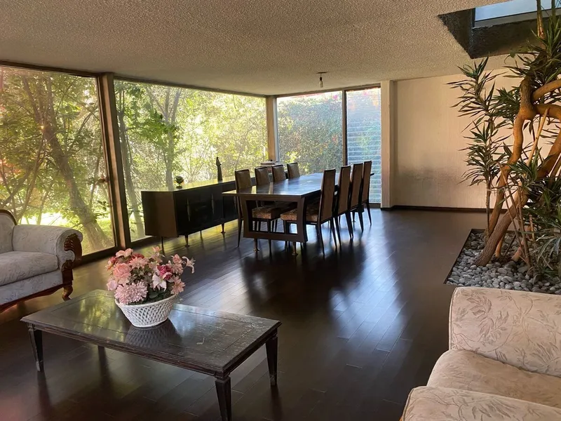 Casa en venta · Huixquilucan, Estado de México