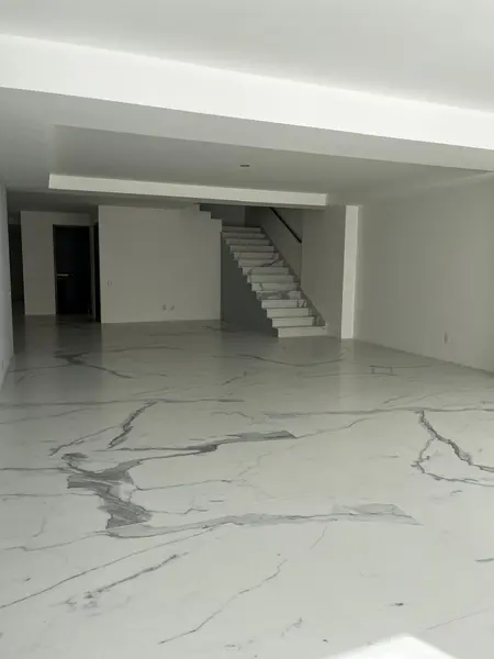 Departamento en venta · Bosque Real, Huixquilucan, Estado de México