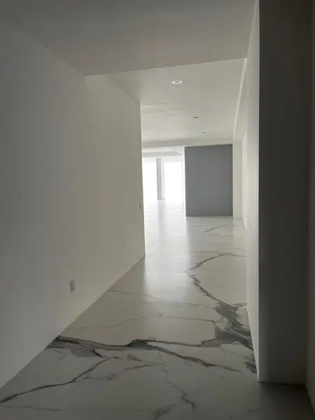 Departamento en venta · Bosque Real, Huixquilucan, Estado de México