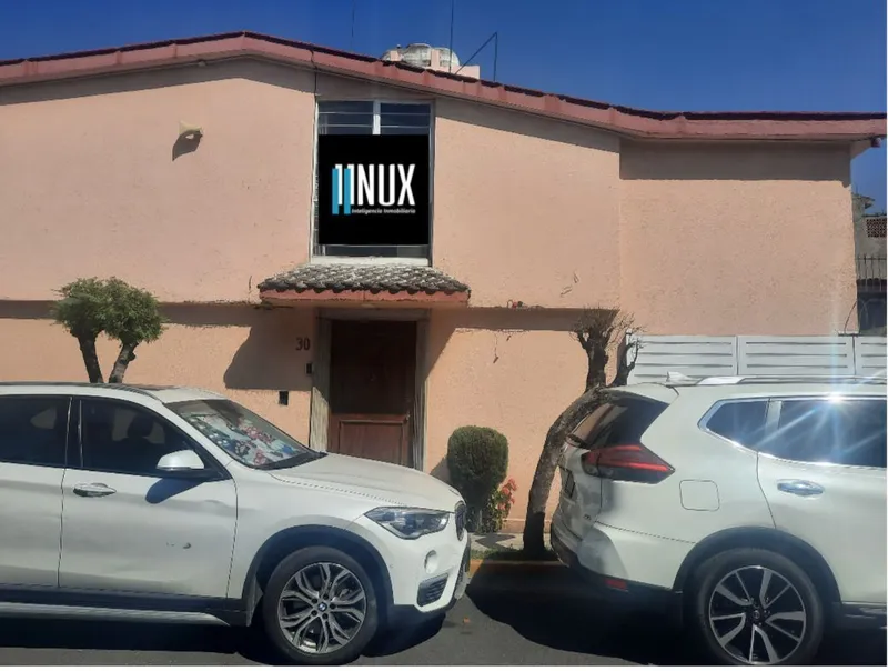 Casa en venta · Haciendas de Coyoacán, Coyoacán, Ciudad de México Casa en venta · Haciendas de Coyoacán, Coyoacán, Ciudad de México