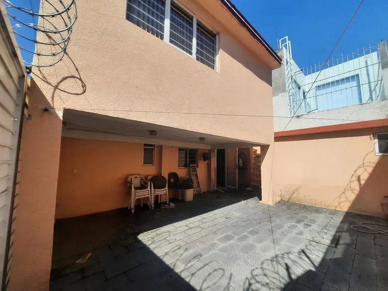 Foto 11