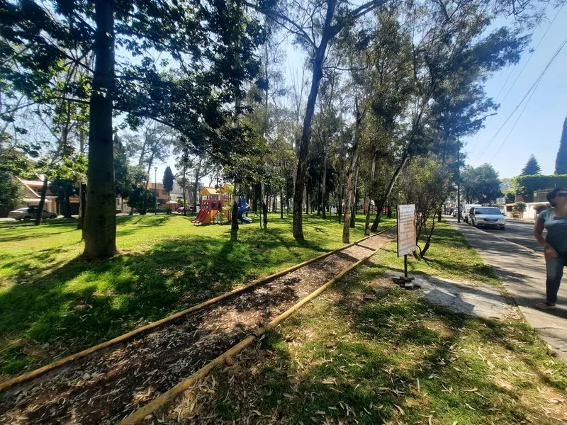 Foto 13