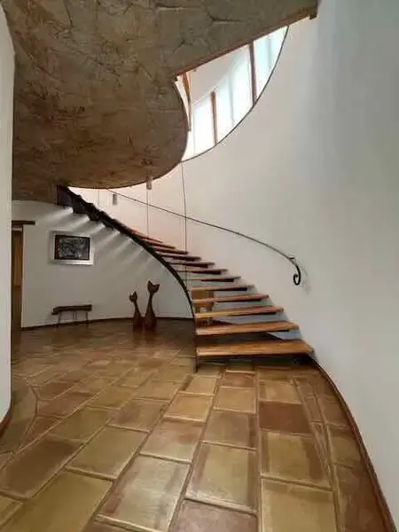 Foto 6