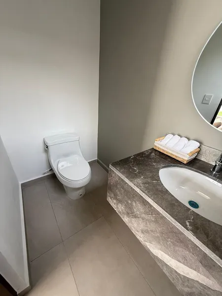 Casa en venta · Caucel, Mérida, Yucatán