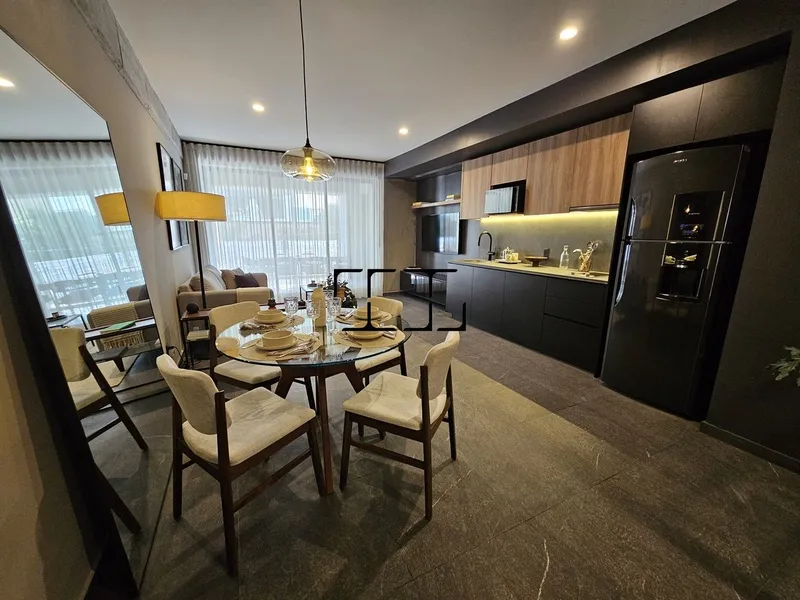 Departamento en venta · Tabacalera, Cuauhtémoc, Ciudad de México Departamento en venta · Tabacalera, Cuauhtémoc, Ciudad de México