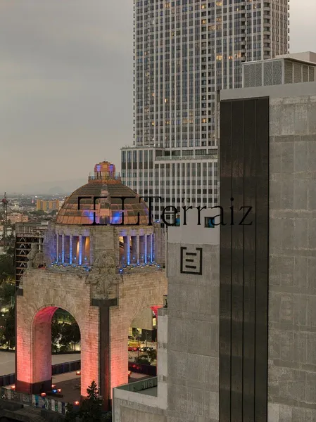 Departamento en venta · Tabacalera, Cuauhtémoc, Ciudad de México Departamento en venta · Tabacalera, Cuauhtémoc, Ciudad de México