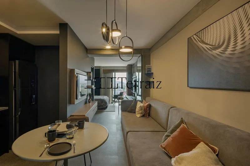Departamento en venta · Tabacalera, Cuauhtémoc, Ciudad de México Departamento en venta · Tabacalera, Cuauhtémoc, Ciudad de México
