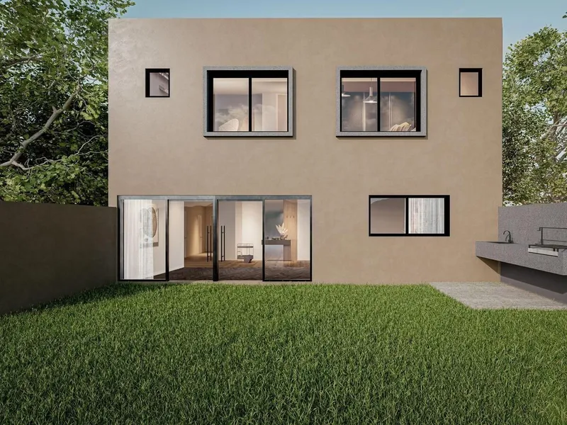 Condominio en venta · Altozano el Nuevo Santiago de Querétaro, Querétaro, Querétaro