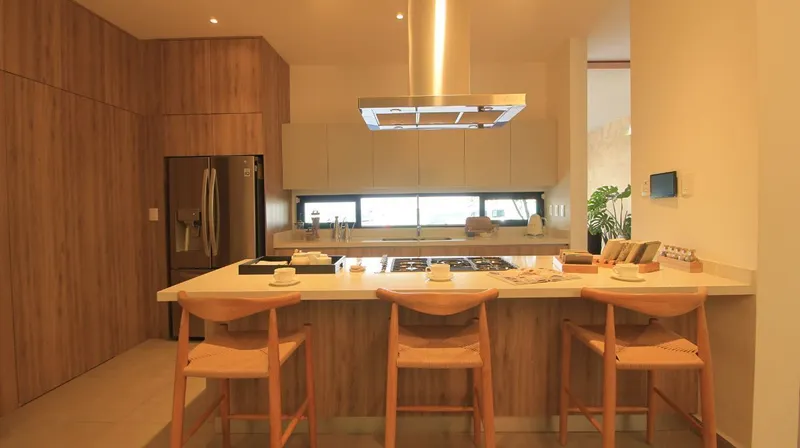 Casa en venta · Valle de Cumbres Premier, García, Nuevo León