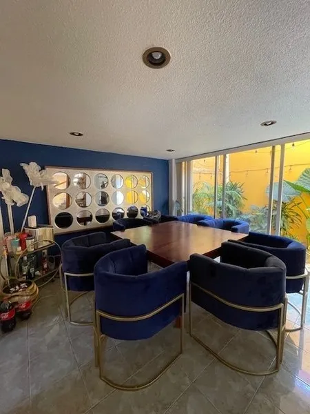 Casa en venta · Coyoacán, Ciudad de México Casa en venta · Coyoacán, Ciudad de México