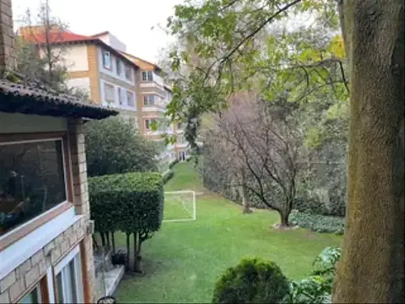 Casa en venta · Lomas de Bezares, Miguel Hidalgo, Ciudad de México Casa en venta · Lomas de Bezares, Miguel Hidalgo, Ciudad de México