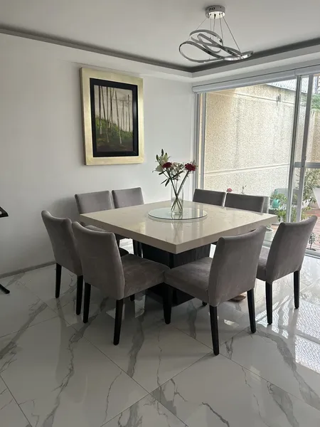 Departamento en venta · Xoco, Benito Juárez, Ciudad de México Departamento en venta · Xoco, Benito Juárez, Ciudad de México