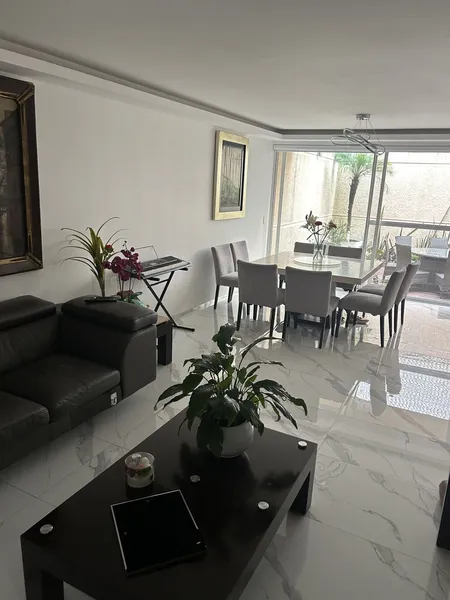 Departamento en venta · Xoco, Benito Juárez, Ciudad de México Departamento en venta · Xoco, Benito Juárez, Ciudad de México