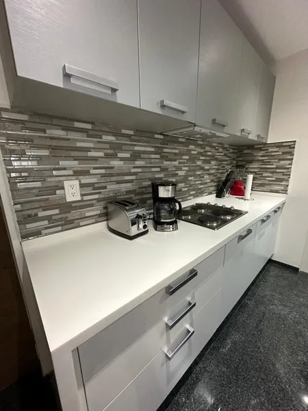 Departamento en venta · Juárez, Cuauhtémoc, Ciudad de México Departamento en venta · Juárez, Cuauhtémoc, Ciudad de México